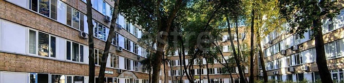 Готовый бизнес, 99.2 м2 Москва - изображение 2