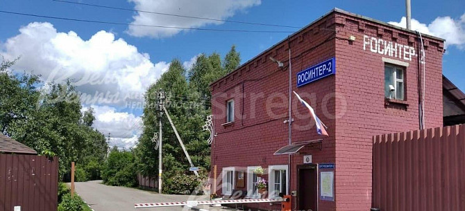 Земельный участок, 10.6 сотки Москва - изображение 3