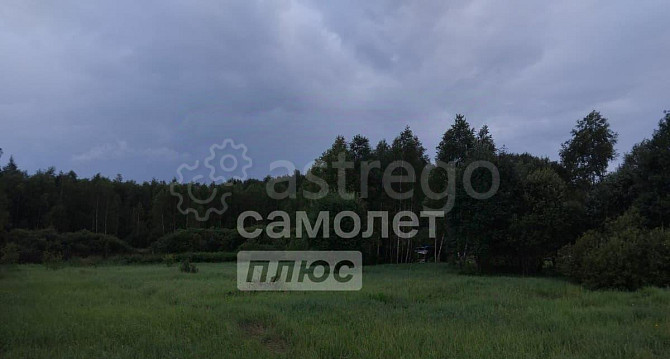 Земельный участок, 12.32 сотки Москва - изображение 6