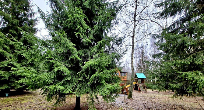Земельный участок, 13.9 сотки Москва - изображение 5