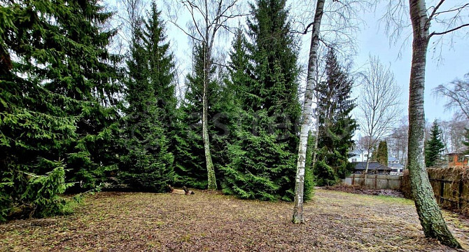 Земельный участок, 13.9 сотки Москва - изображение 6