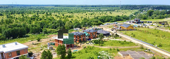 Земельный участок, 21.89 сотки Москва - изображение 6