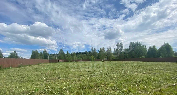Земельный участок, 23.99 сотки Москва - изображение 5