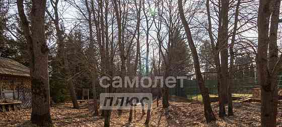 Земельный участок, 25.6 сотки Москва