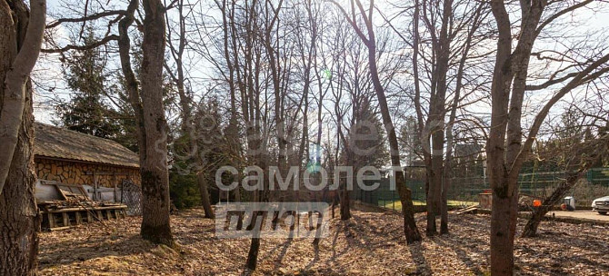 Земельный участок, 25.6 сотки Москва - изображение 4