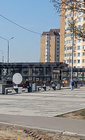 Земельный участок, 3.38 сотки Москва - изображение 1