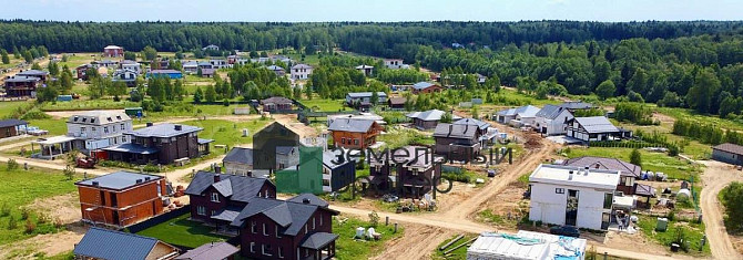 Земельный участок, 32.62 сотки Москва - изображение 6