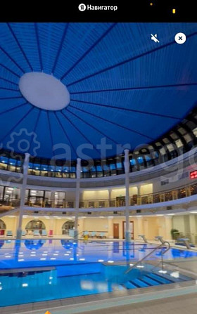 Земельный участок, 40 соток Москва - изображение 5