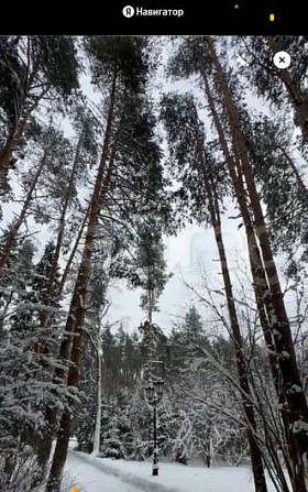 Земельный участок, 40 соток Москва - изображение 3