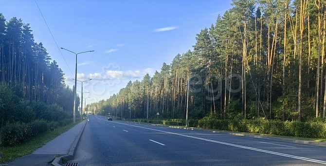 Земельный участок, 5.1 сотки Москва - изображение 5