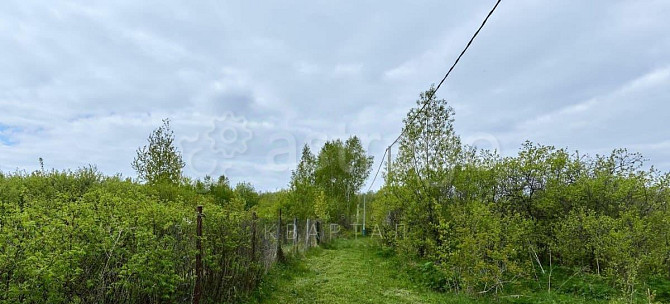 Земельный участок, 6.85 сотки Москва - изображение 3
