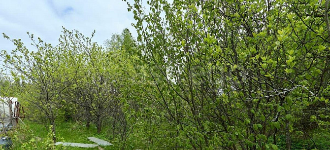 Земельный участок, 6.85 сотки Москва - изображение 4