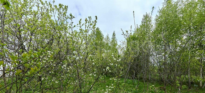 Земельный участок, 6.85 сотки Москва - изображение 5