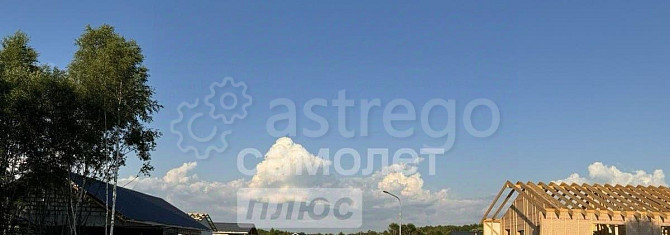 Земельный участок, 8.37 сотки Москва - изображение 4