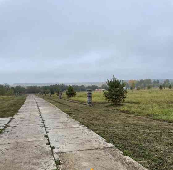 Земельный участок, 8.41 сотки Москва
