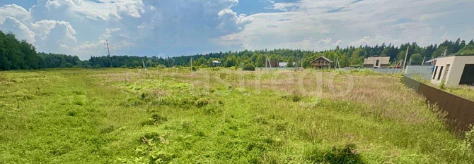 Земельный участок, 8.6 сотки Москва - изображение 5
