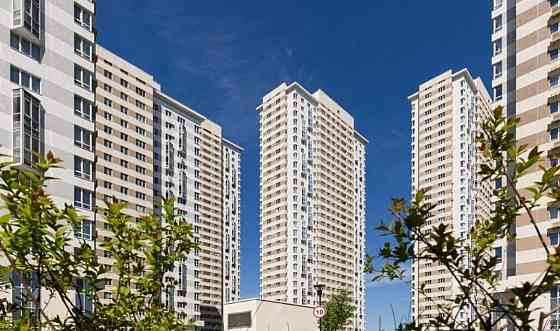 Машиноместо, 12.4 м2 Москва