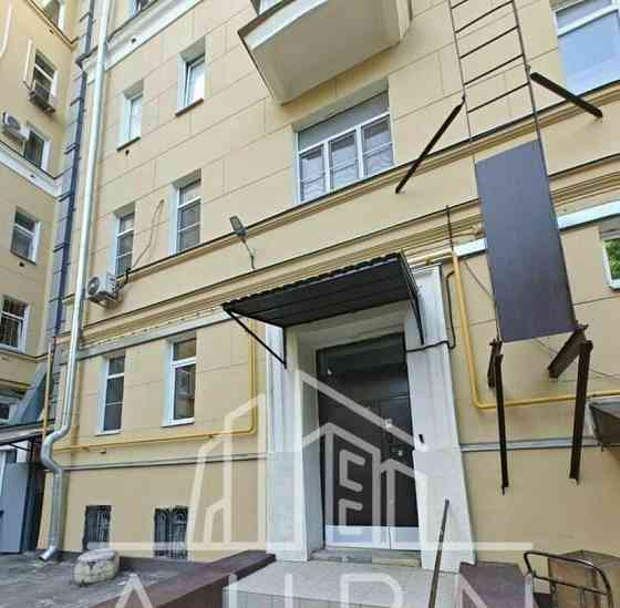 Офис, 113.4 м2 Москва