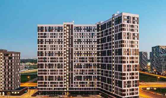 Офис, 132.2 м2 Москва