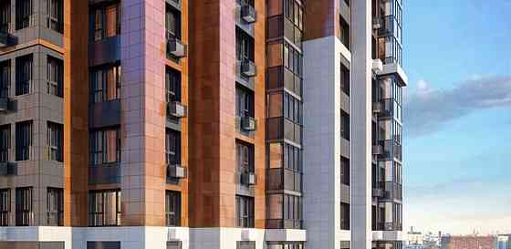 Офис, 136.5 м2 Москва