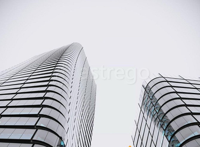 Офис, 152.2 м2 Москва - изображение 3