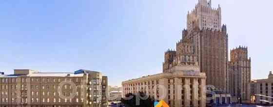 Офис, 159 м2 Москва