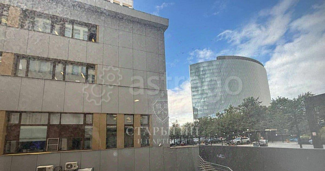 Офис, 17.1 м2 Москва - изображение 4
