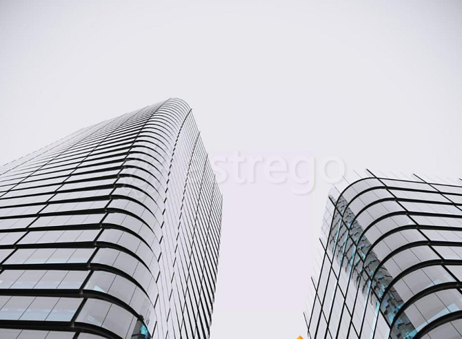 Офис, 175.4 м2 Москва - изображение 6