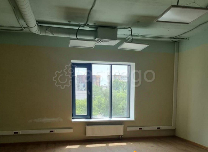 Офис, 192.5 м2 Москва - изображение 5