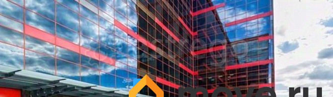 Офис, 211.3 м2 Москва - изображение 5