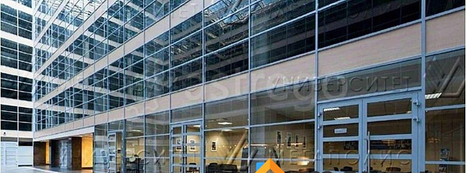 Офис, 220 м2 Москва - изображение 2