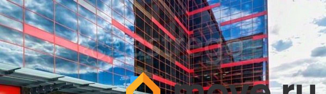 Офис, 235.9 м2 Москва - изображение 6