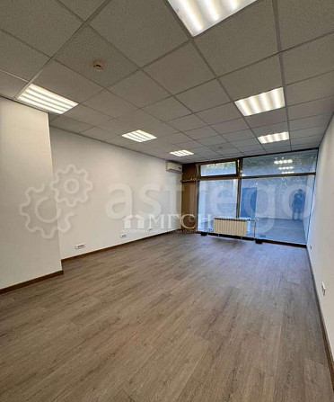 Офис, 28.4 м2 Москва - изображение 3