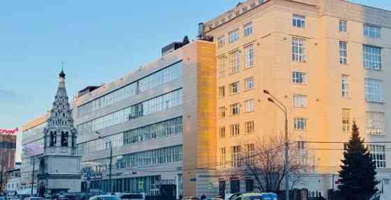 Офис, 29 м2 Москва