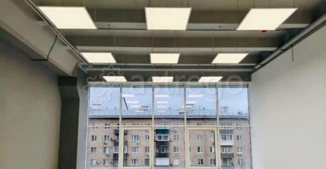 Офис, 29 м2 Москва - изображение 6