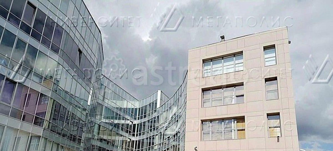 Офис, 30 м2 Москва - изображение 6