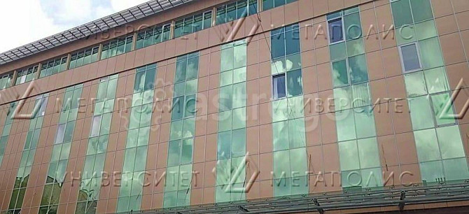 Офис, 32 м2 Москва - изображение 7