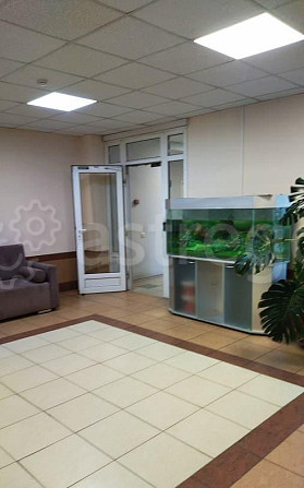 Офис, 332 м2 Москва - изображение 4