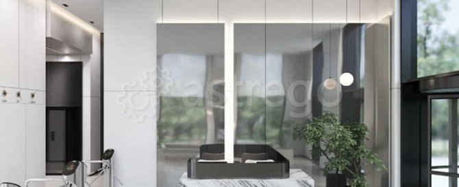 Офис, 34610800 м2 Москва - изображение 5