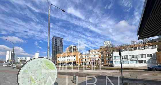 Офис, 416 м2 Москва