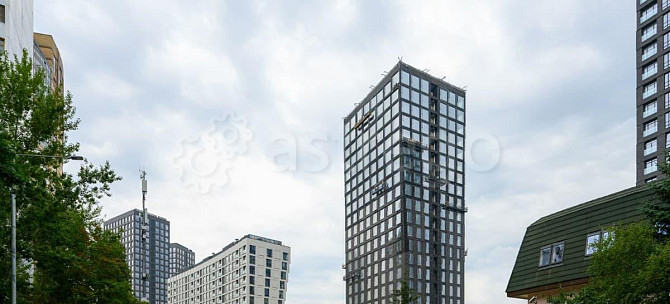 Офис, 50.1 м2 Москва - изображение 7