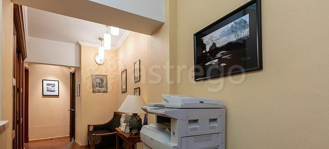 Офис, 73.5 м2 Москва - изображение 3