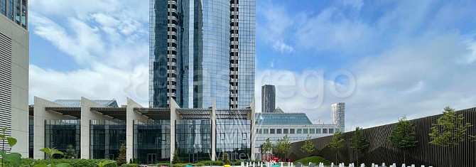 Офис, 83 м2 Москва - изображение 7