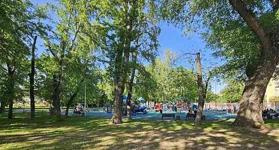 Офис, 83.5 м2 Москва