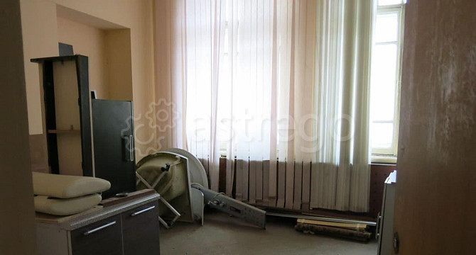 Офис, 85.4 м2 Москва - изображение 1