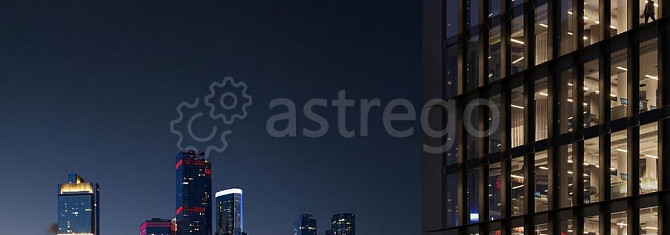 Офис, 85.52 м2 Москва - изображение 2