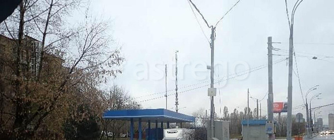 Производственное, 72.6 м2 Москва - изображение 2