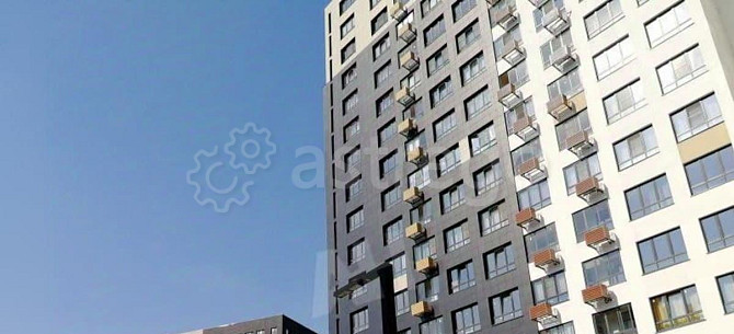 Свободного назначения, 102.3 м2 Москва - изображение 5