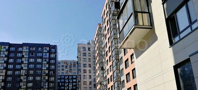 Свободного назначения, 102.3 м2 Москва - изображение 3