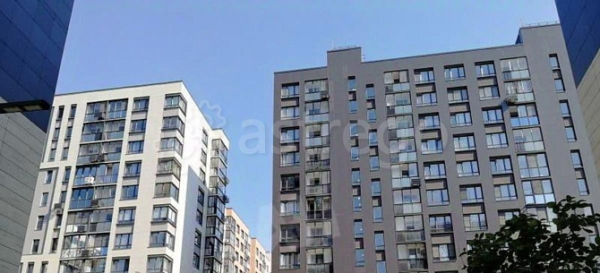 Свободного назначения, 102.3 м2 Москва - изображение 7